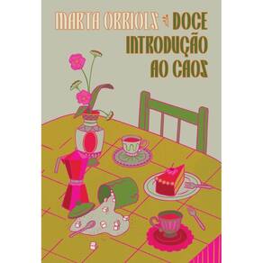 Doce Introdução Ao Caos