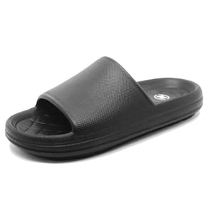 Chinelo Infantil Menino Slide Molekinho 2417.100
