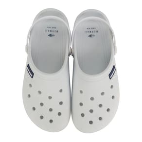 Babuche Masculino Conforto Slip On Slide Mormaii VI