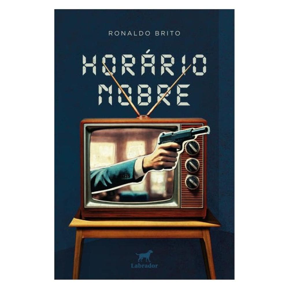Horário Nobre