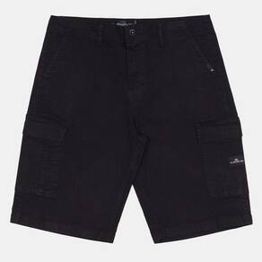 Bermuda Quiksilver Everyday Cargo