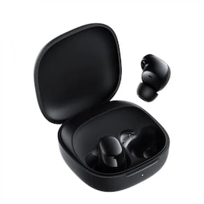 Fone De Ouvido Buds 6 Play Drive10Mm Bluetooth 5.4