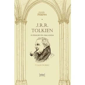 J.R.R. Tolkien