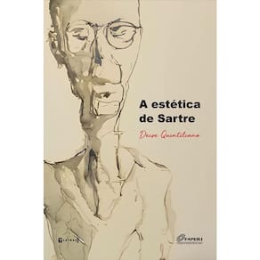 A Estética De Sartre