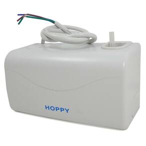 Bomba De Drenagem Para Ar Condicionado HOPPY PI30226