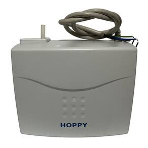 Bomba De Drenagem Para Ar Condicionado HOPPY Pb40226