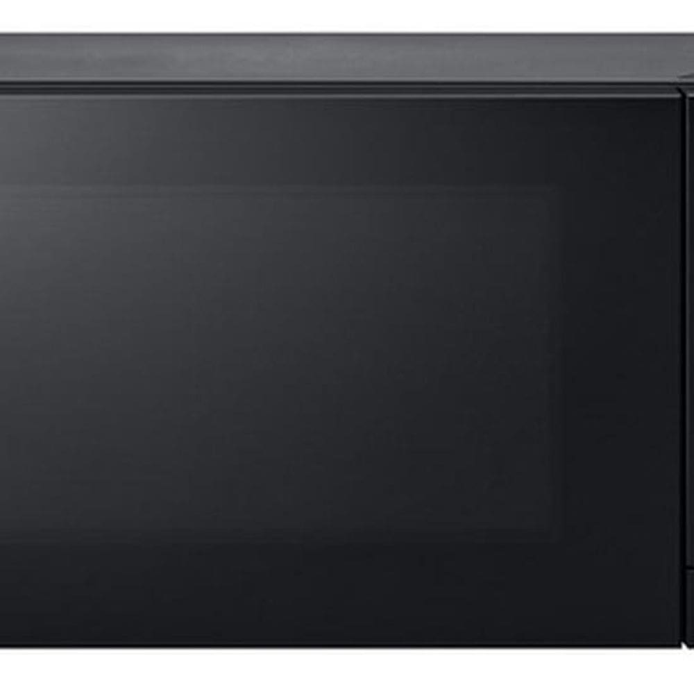 Micro Ondas De Bancada 30l 127v Black 50x30x40cm 1250w - LG