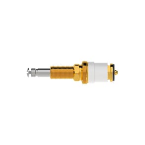 Reparo MVS para Registro de Pressão Deca 1/2" e 3/4" Censi