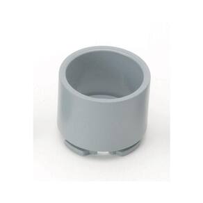 Conector Plastibox 1 - Tramontina