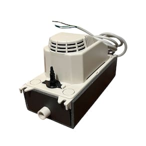 Bomba De Drenagem Para Ar Condicionado HOPPY PE61226
