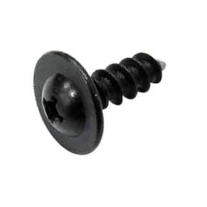Parafuso Do Para Barro Fiat Palio 2004 A 2017