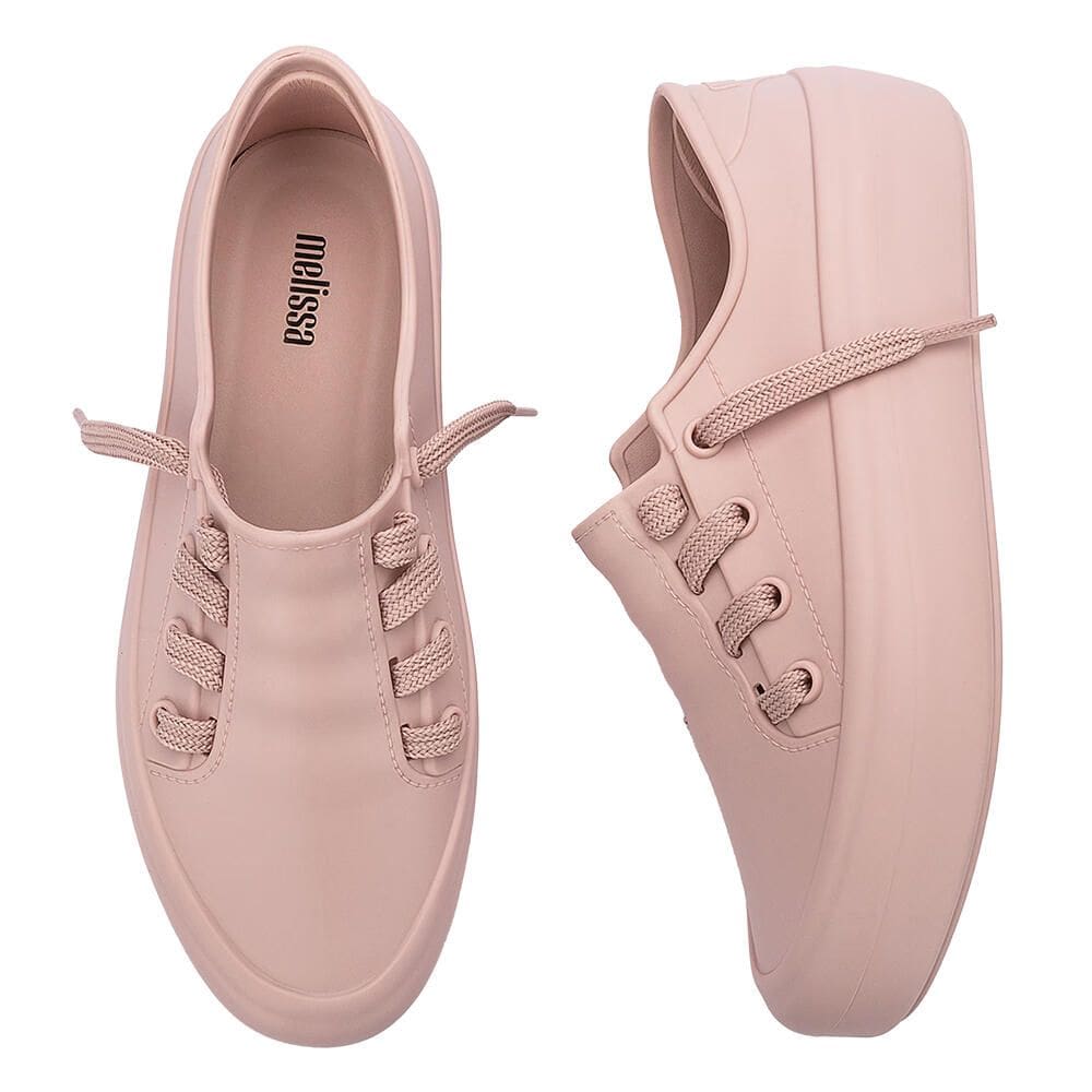 Melissa Ulitsa Next Gen 33719