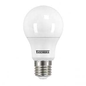 Lâmpada De Led Tkl 80 12w 6500k 240v - Taschibra