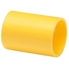 Luva De Pressão Para Eletroduto Corrugado ível 32mm - Amanco
