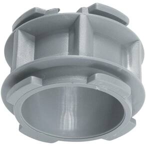 Luva De Emenda Plastibox 1-2 A 1 - Tramontina