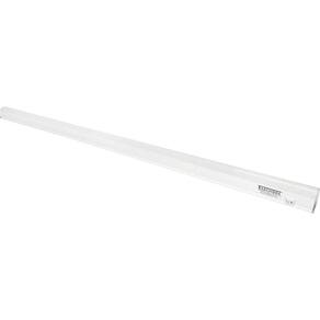 Luminária Sobrepor 4w Led 310mm T-5 6500k - Taschibra