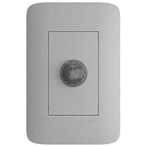 Sensor De Presenca 4x2 Embutido Xcontrol 110g Bivolt - Exatron