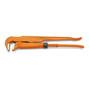 Chave Grifo Tubos Mordentes A 90° 630 Mm 3`` 376 630 Beta