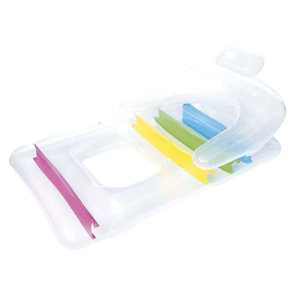 Colchão Inflável Fashion Lounge Mor