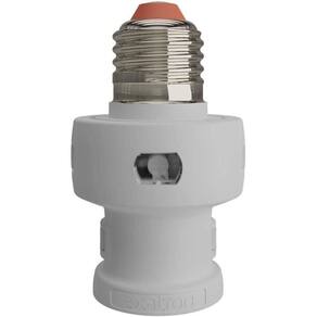 Relé Fotosoquete Com Timer Microproc 220vca Ftsomp-xc - Exatron