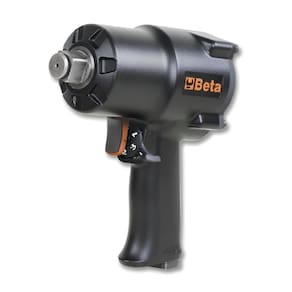 Chave De Impacto Pneumática 1600 Nm 3-8`` 1928xm Beta