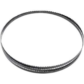 Lamina Para Serra Fita 6 Dentes Sfv090 Vonder