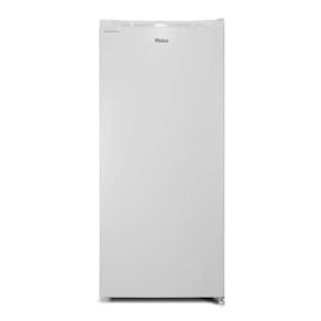Freezer ical Philco 147 Litros 4 Gavetas Branco PFV165B 127V