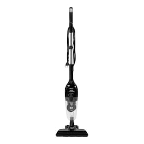 Aspirador De Pó ical Ou Portátil PAS1600P 1450W Philco Preto Filtro Turbo Ciclone 127V