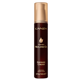 Lanza Keratin Healing Combing - Creme De Pentear 140ml Blz