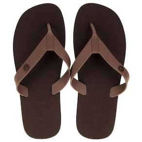 Chinelo Masculino Cartago Atlanta