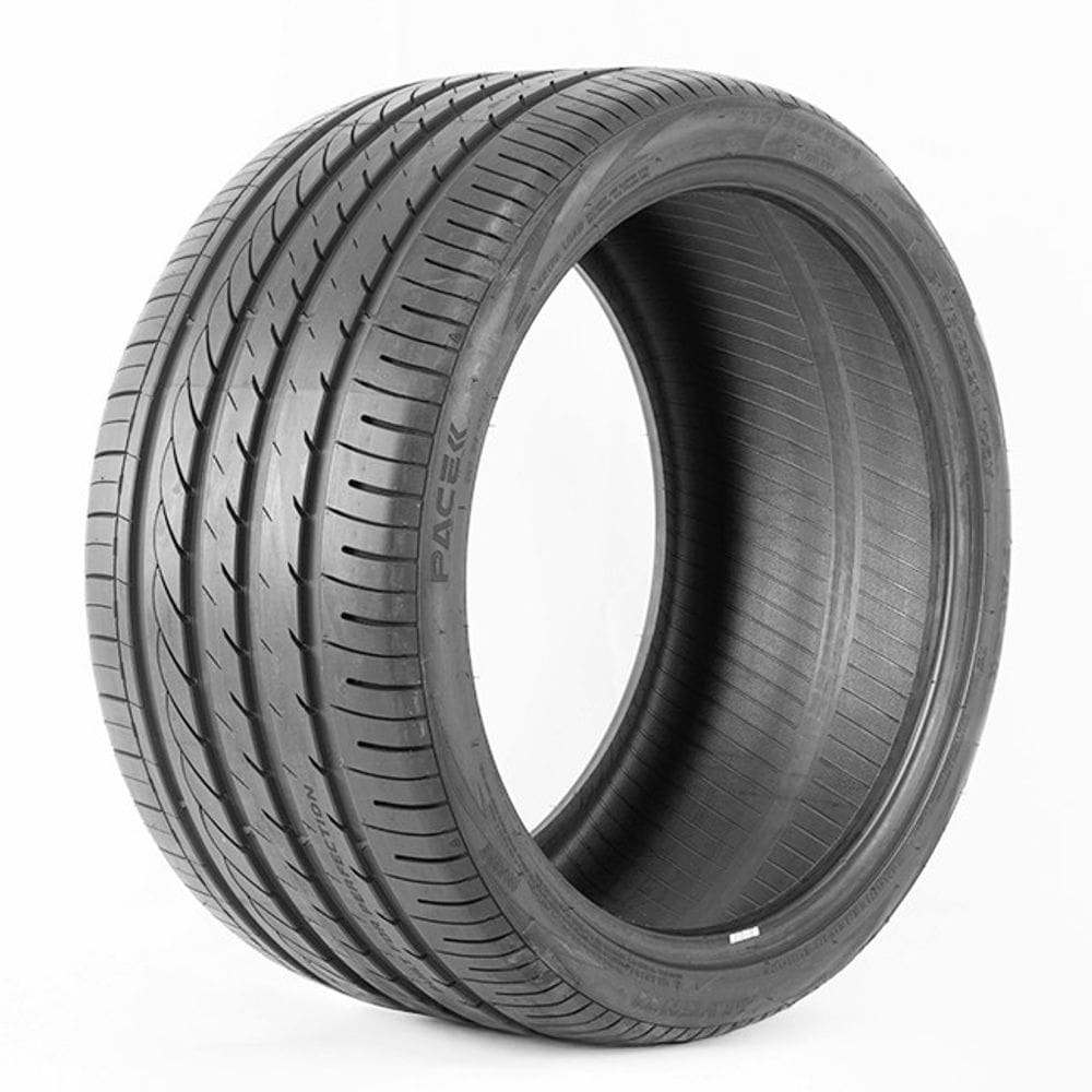 Pneu 315/30R21 Aro 21 PACE ALVENTI XL 105Y