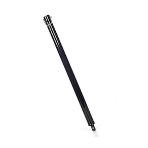 Barra Prolongadora 70cm 35mm Broca Ps-52 Csm