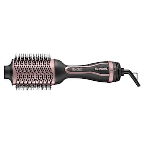 Escova Secadora Mondial Golden Rose ES-05-BI Bivolt
