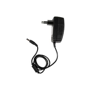 Fonte De Alimentação Nordecor 3a / 36w 12v Bivolt Unica 7020