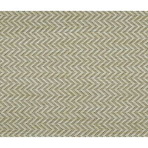 Tapete Forro Sisal Corte Para Forração Ambiente 2,00x3,00 S-476