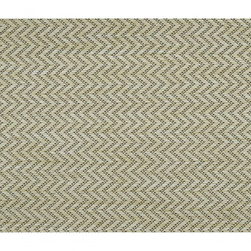 Tapete Forro Sisal Corte Para Forração Ambiente 2,00x2,50 S-476