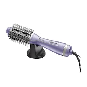 Escova Secadora Slim Es-21