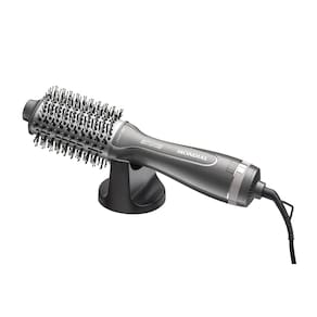 Escova Secadora Slim Es-20