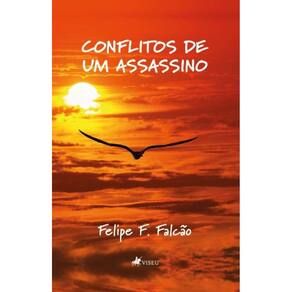 Conflitos de um Assassino