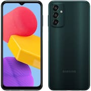 Usado: Samsung M13 128 GB Verde - Regular