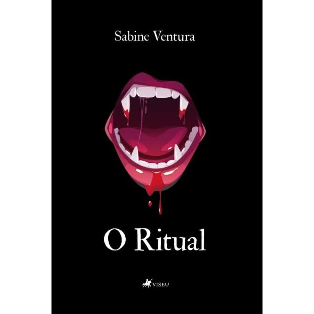 O Ritual