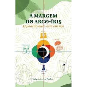 Por Tanto ser: Do excesso do Ser (Livro 01)