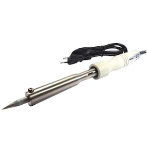 Ferro De Solda Hikari Power 100 90w 110v 21k018