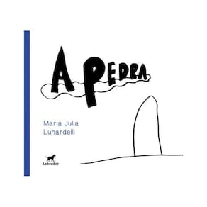 A Pedra