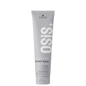 Schwarzkopf Professional OSIS+ Bounty Balm - Creme de Pentear 150ml