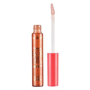 Vult Soleil Sunset Bronzeada - Gloss Labial 5,2ml