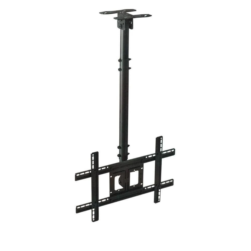 Suporte De Teto/parede Aquario Sav-6000 Para Tv De 37” Ate 75”