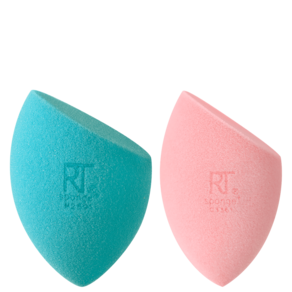 Kit Real Techniques Miracle Mattifying Duo (2 Produtos)