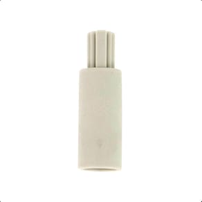 Mff60198902 - Bucha / Acoplamento Motor Da Aleta Lg