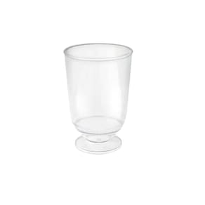 Taça Pit 012 Conjunto com 20 Unidades de 10 ml